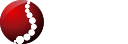 SoftCode