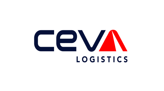 ceva-1.png