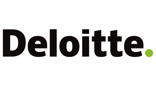 deloite.png