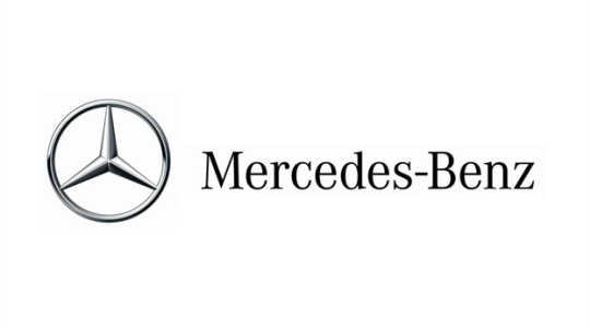mercedez.png