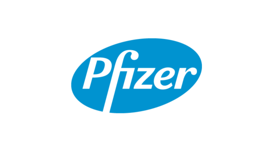 pfizer.png