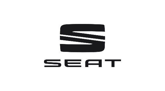 seat.png