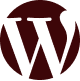 wordpress-139.png